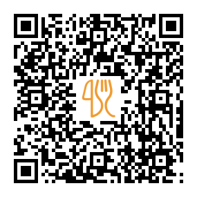 Menu QR de 5fourteen Hair Salon, Llc