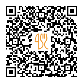 Carte QR de Mr. Chau's Chinese Food