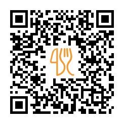 Menu QR de Yogofina