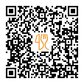 Menu QR de Selini