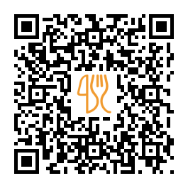 Menu QR de Economy Bakery