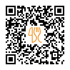 Menu QR de Pastaio