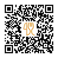 Menu QR de Getap