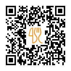 Menu QR de Café 500