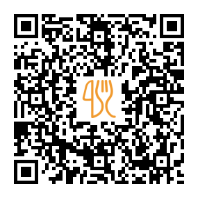 Menu QR de Aroma Dining Banquets