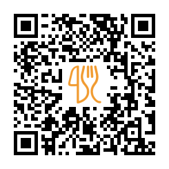 Menu QR de As'iam