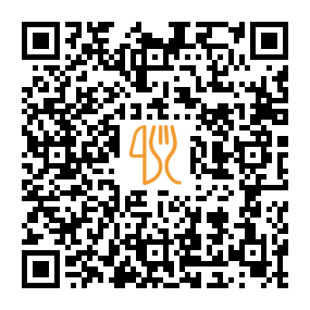 Menu QR de Antojitos La Criolla