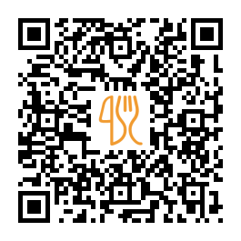 Menu QR de Özdil Kebap Haus