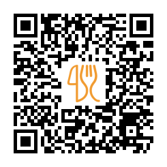 Menu QR de Bad Coffee