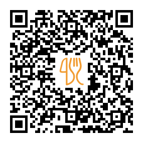 Carte QR de Mills Coffee Roasting Co.