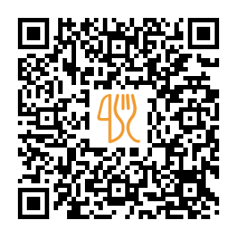 Menu QR de Shanghai 360