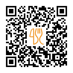 Menu QR de Porch Swing