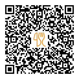 Menu QR de Can Padres (tancat Fins El 17 De Juny Del 2022)