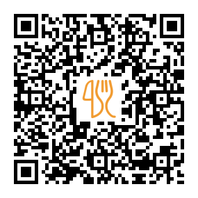 Carte QR de Yuk Dae Jang Buena Park