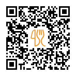 Menu QR de Clay Oven