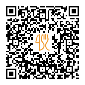 Menu QR de Natalia Vasiuk Md