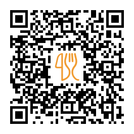 Menu QR de Poissonnerie Oberson