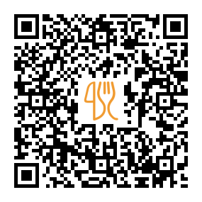 Menu QR de Red Papaya Ale Spirits