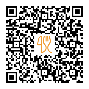 Menu QR de Sergievskaya Dining