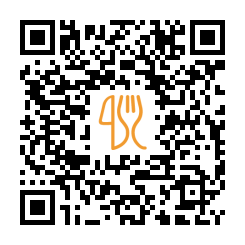 Menu QR de Sushi Boom