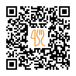 Menu QR de Bbq,