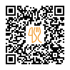 Menu QR de Filey