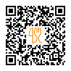 Menu QR de Bul'var