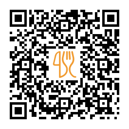 Menu QR de Sushishop