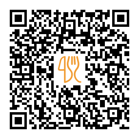 Carte QR de Pacific Fish