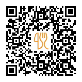 Menu QR de Tasty Sushi