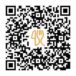 Menu QR de Sushi Room