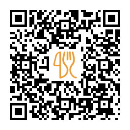 Menu QR de Restoran Rublev