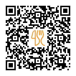 Menu QR de Хинкальная №1