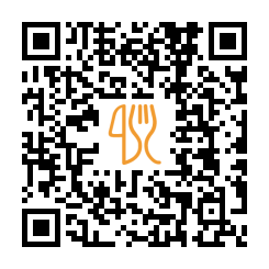 Menu QR de Cold Beer Tavern