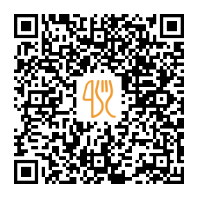 Carte QR de El Paseo