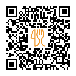 Menu QR de The 12