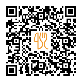 Menu QR de Saigon Bistro