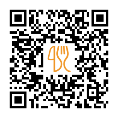 Menu QR de 434 Coffee