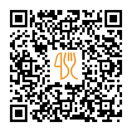 Menu QR de Grandpitstsa