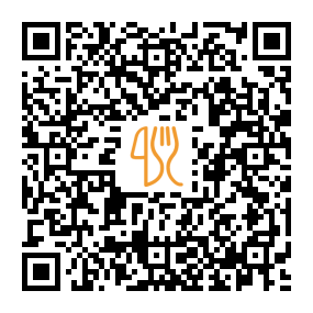 Carte QR de Dinky Diner