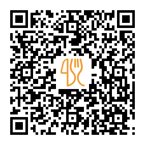 Menu QR de Align Ballet Method