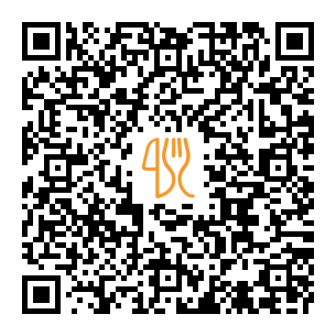 Menu QR de Bien-tre Skin Care Massage Therapy