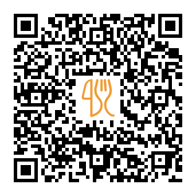 Menu QR de Golden Crown Chinese Restaurant