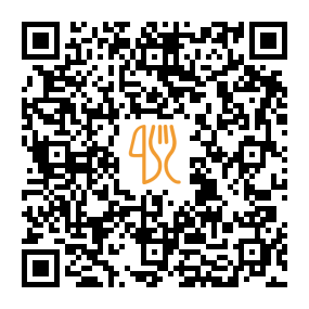 Menu QR de Bikram Yoga Chadds Ford