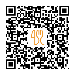 Menu QR de Jaman