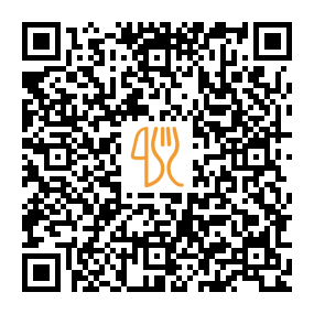 Menu QR de Radeberger Bierstube