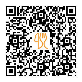 Carte QR de Nuevo Tacos Al Suadero