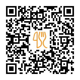 Menu QR de Bollenwees