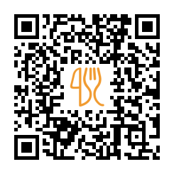 Menu QR de Yuppie Tavern