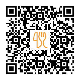 Menu QR de River Spice